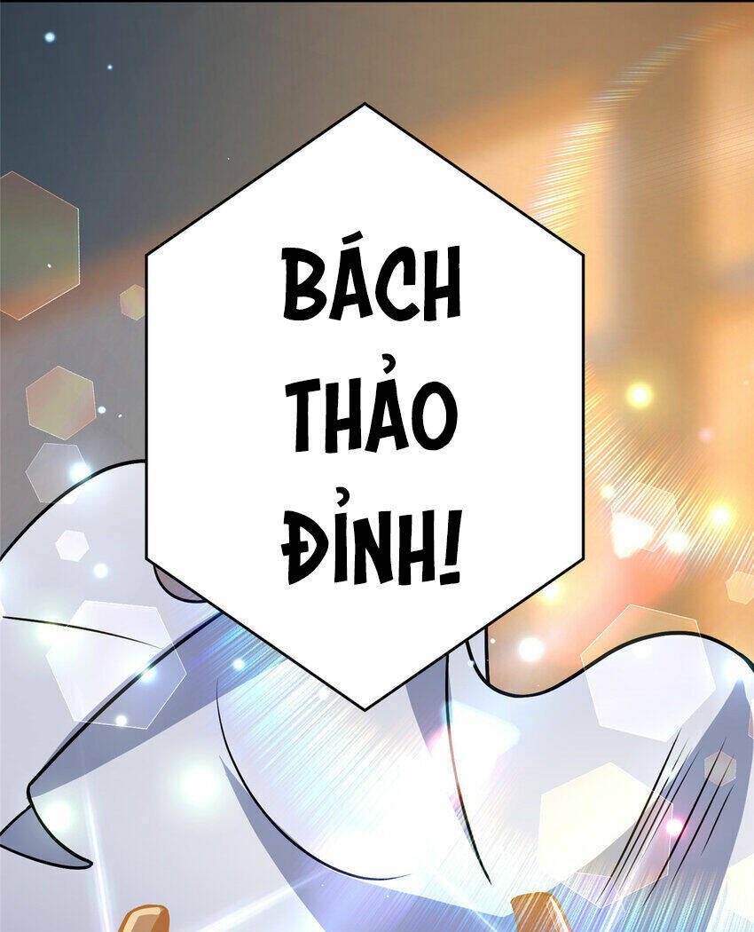 Đô Thị Cực Phẩm Y Thần Chapter 49 - Trang 2