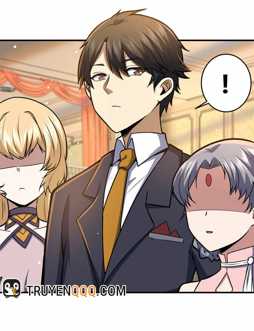 Đô Thị Cực Phẩm Y Thần Chapter 49 - Trang 2