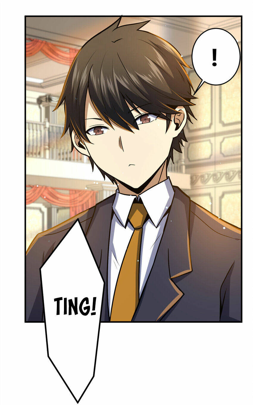 Đô Thị Cực Phẩm Y Thần Chapter 49 - Trang 2