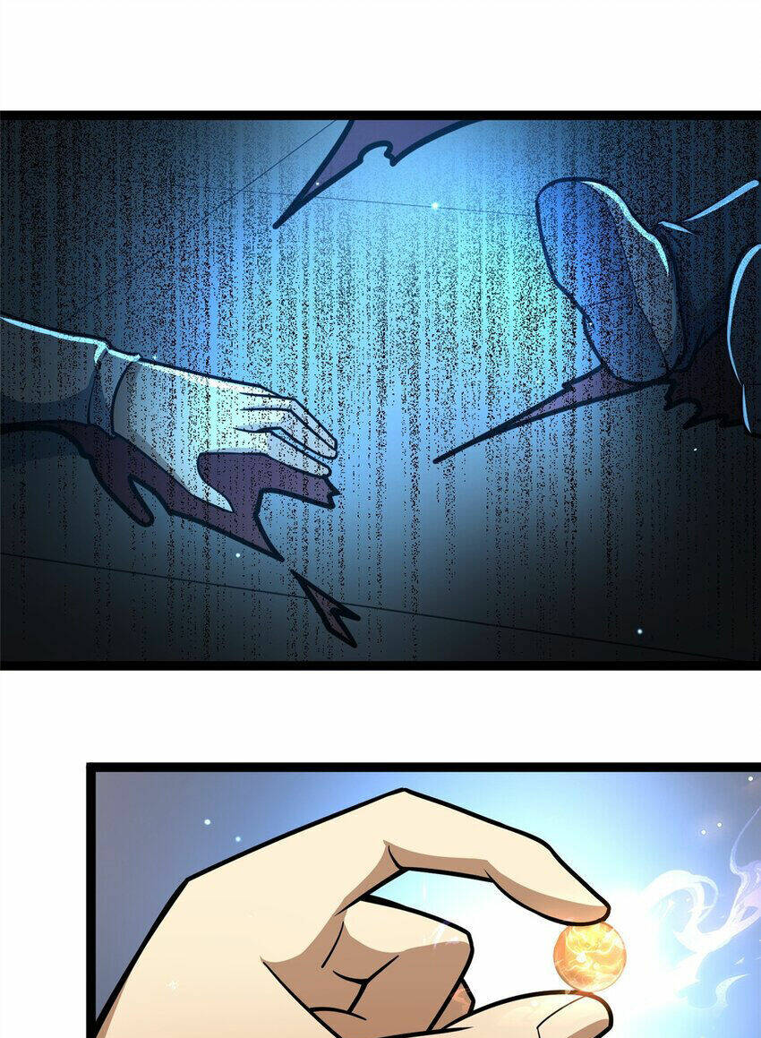 Đô Thị Cực Phẩm Y Thần Chapter 50 - Trang 2