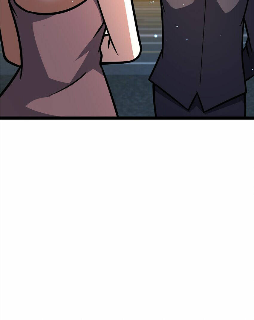 Đô Thị Cực Phẩm Y Thần Chapter 50 - Trang 2