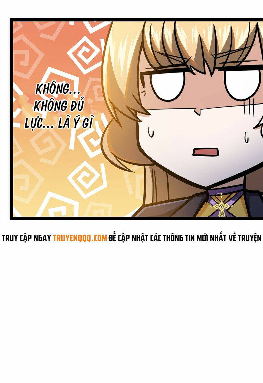 Đô Thị Cực Phẩm Y Thần Chapter 50 - Trang 2