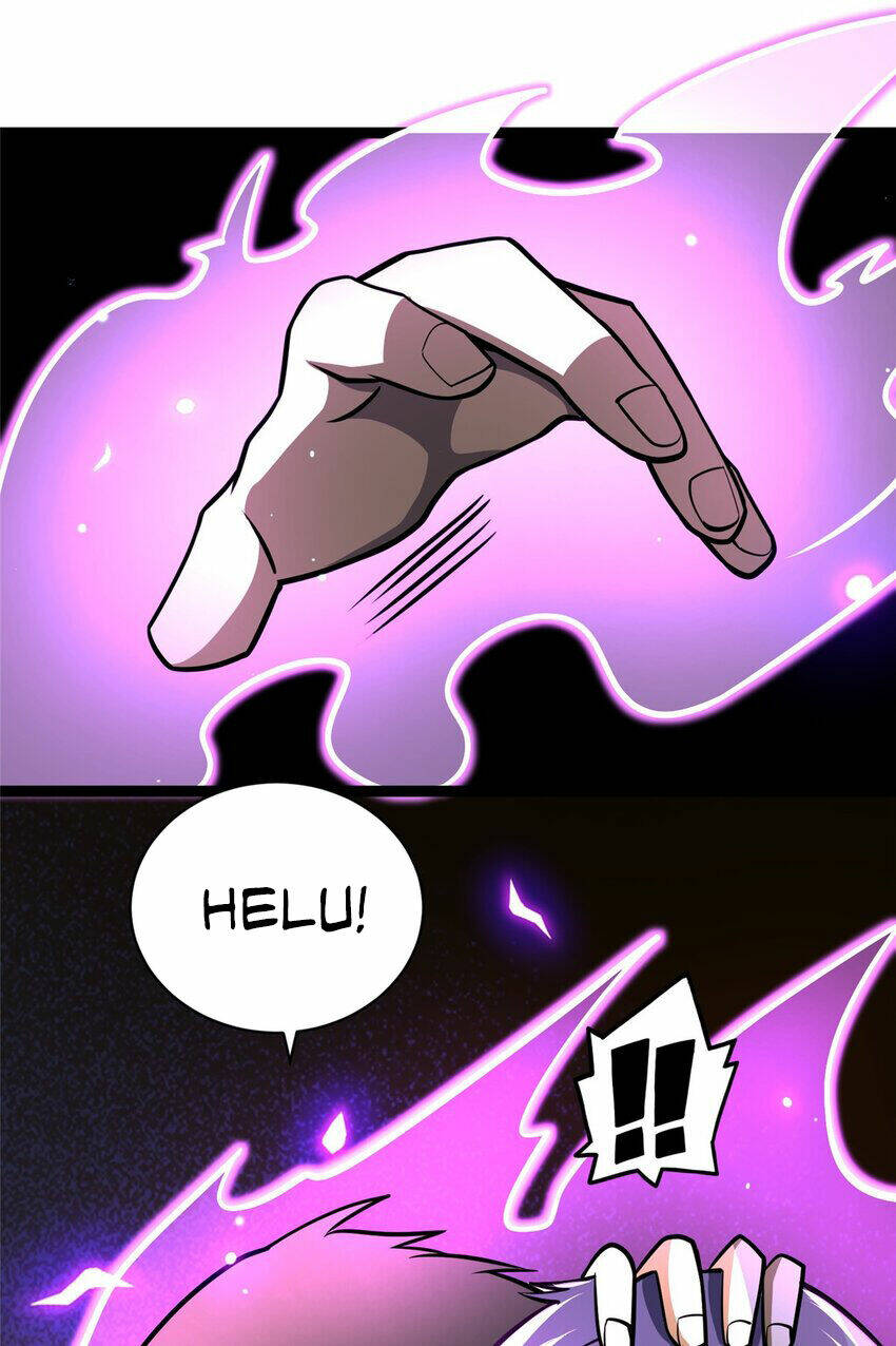 Đô Thị Cực Phẩm Y Thần Chapter 50 - Trang 2