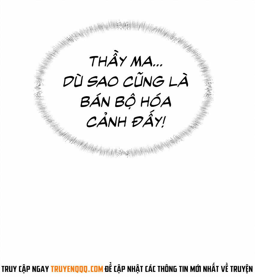 Đô Thị Cực Phẩm Y Thần Chapter 50 - Trang 2