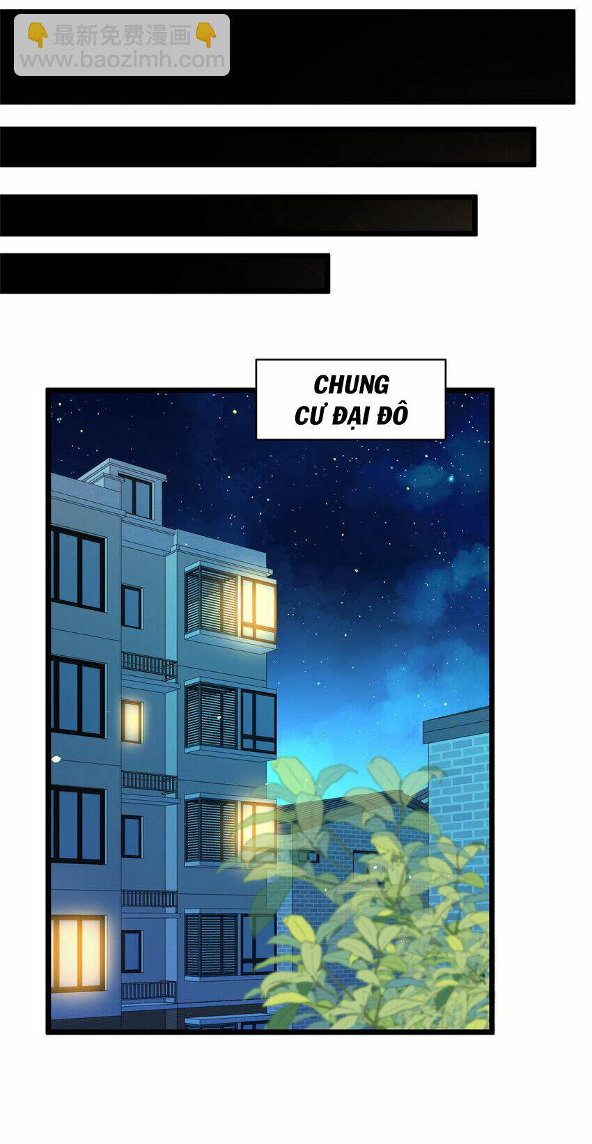 Đô Thị Cực Phẩm Y Thần Chapter 51 - Trang 2