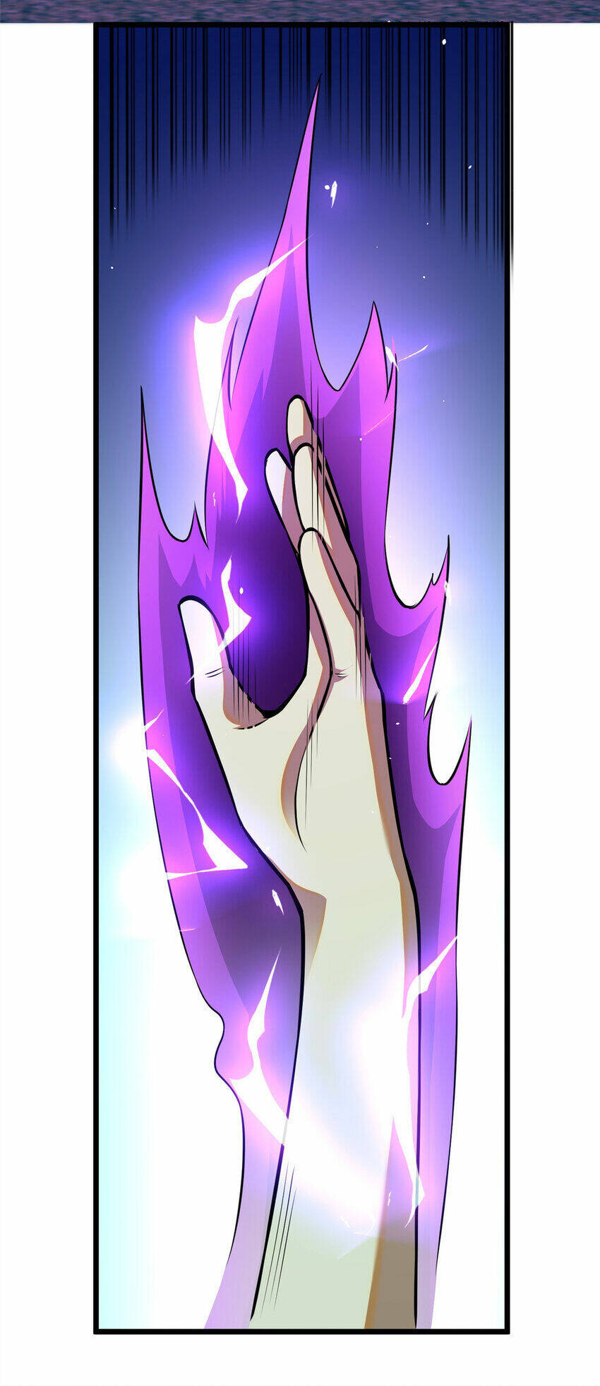 Đô Thị Cực Phẩm Y Thần Chapter 51 - Trang 2