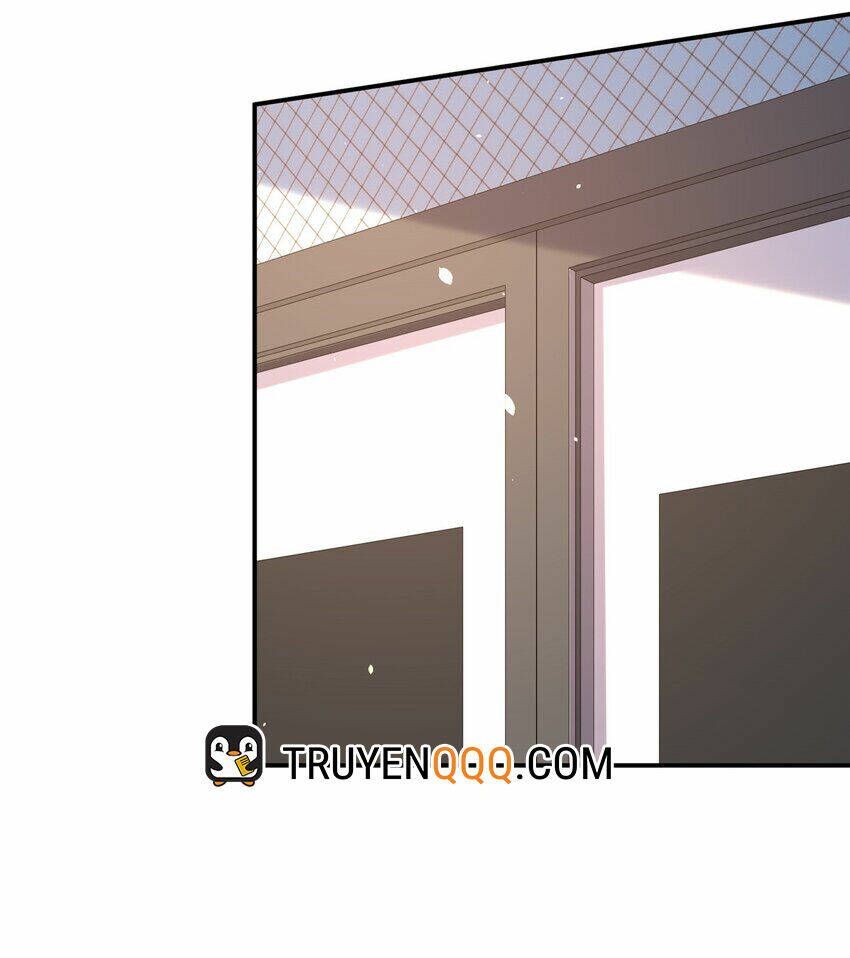 Đô Thị Cực Phẩm Y Thần Chapter 52 - Trang 2