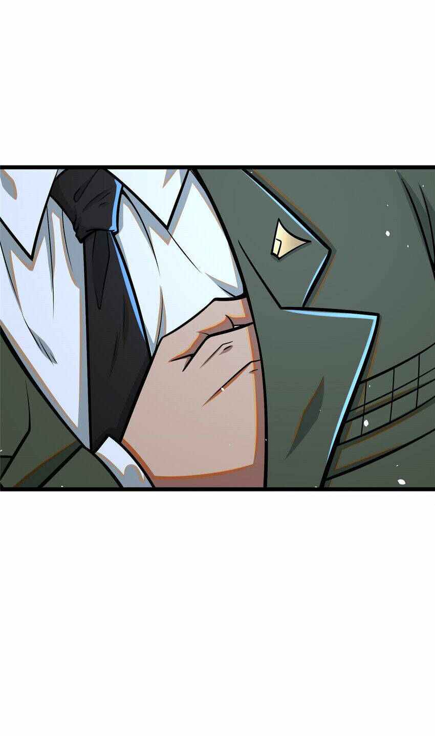 Đô Thị Cực Phẩm Y Thần Chapter 52 - Trang 2