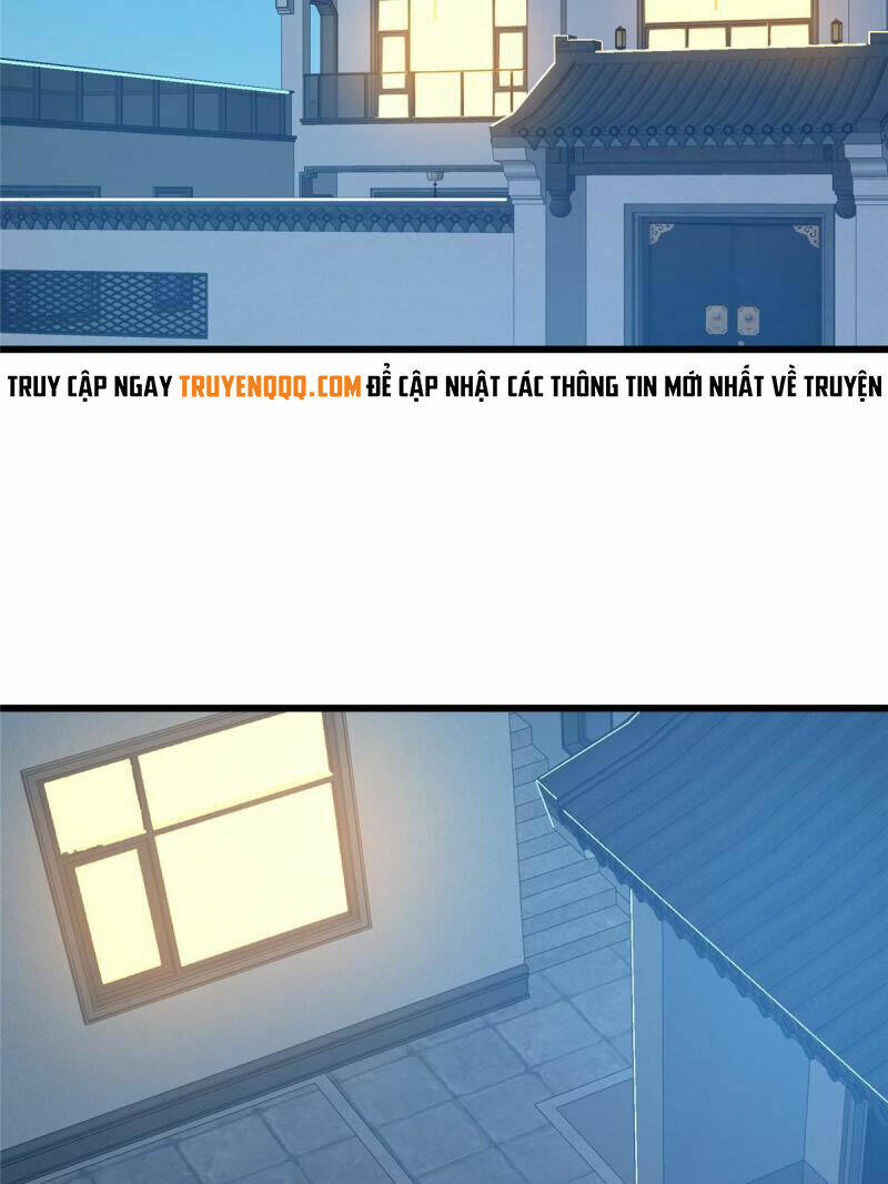 Đô Thị Cực Phẩm Y Thần Chapter 53 - Trang 2
