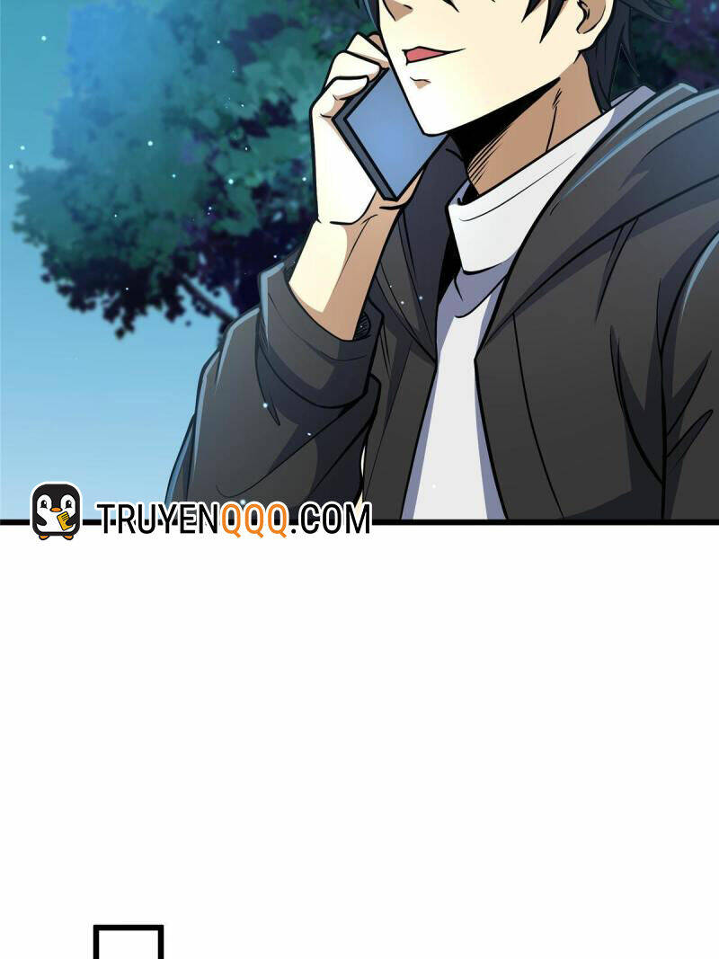 Đô Thị Cực Phẩm Y Thần Chapter 53 - Trang 2