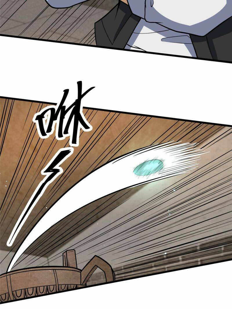 Đô Thị Cực Phẩm Y Thần Chapter 53 - Trang 2