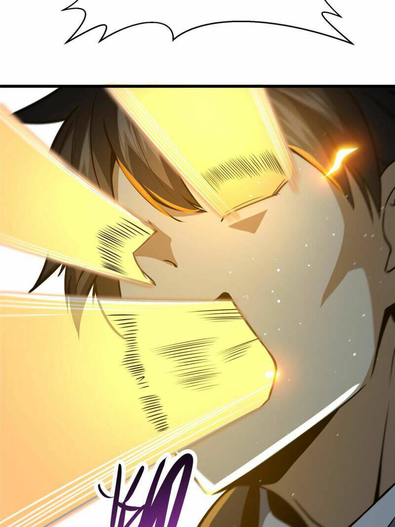 Đô Thị Cực Phẩm Y Thần Chapter 54 - Trang 2