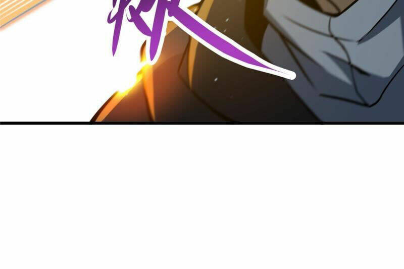 Đô Thị Cực Phẩm Y Thần Chapter 54 - Trang 2