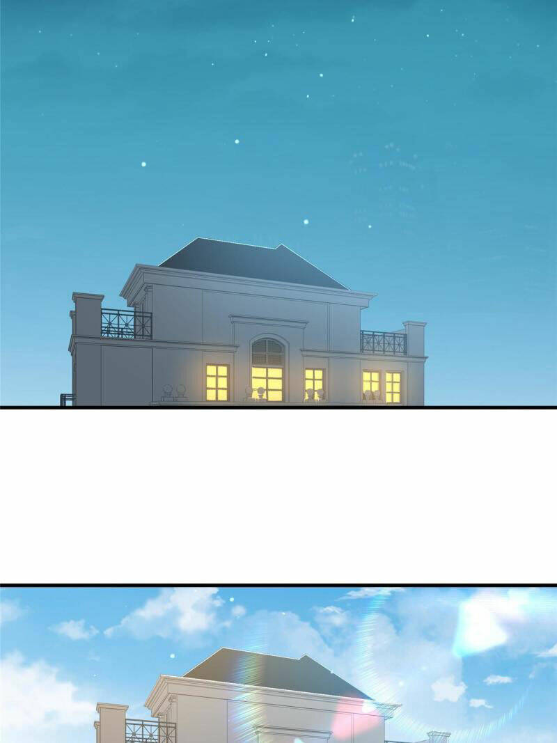 Đô Thị Cực Phẩm Y Thần Chapter 54 - Trang 2