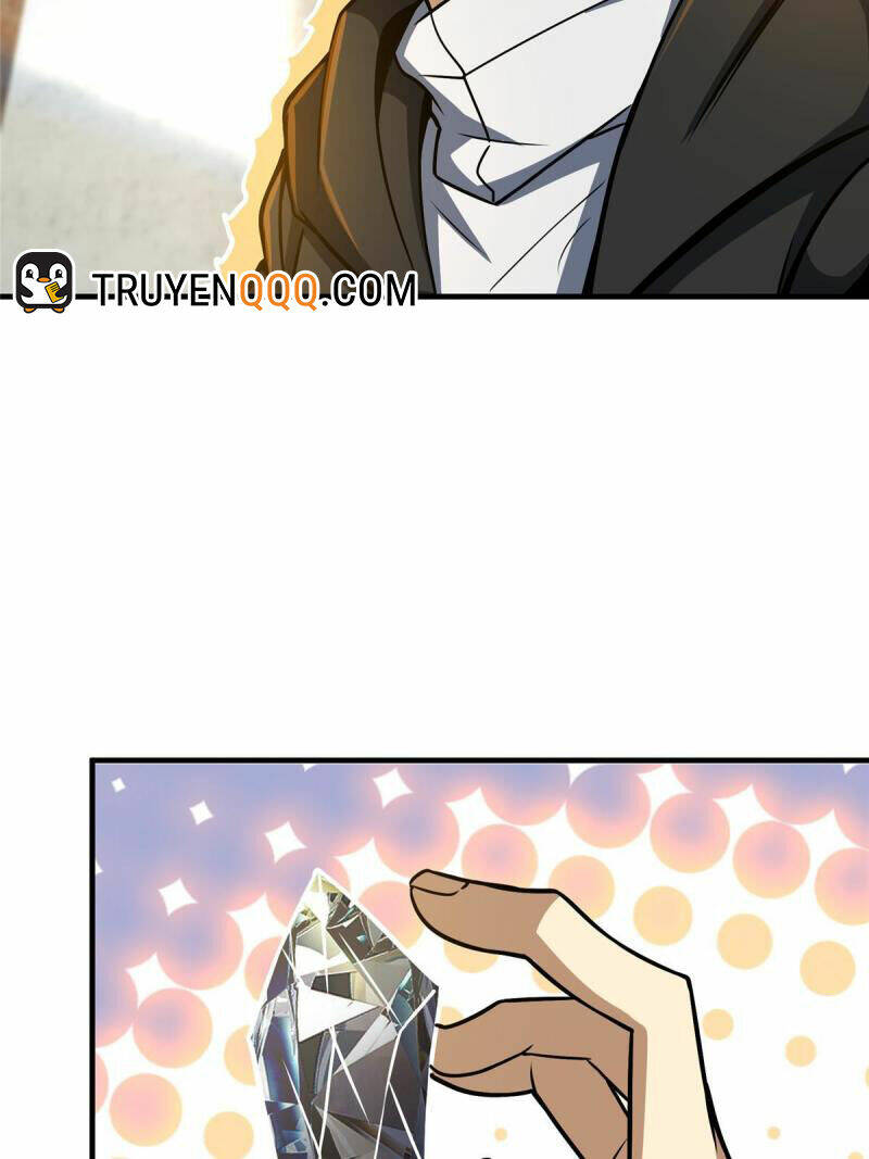 Đô Thị Cực Phẩm Y Thần Chapter 54 - Trang 2