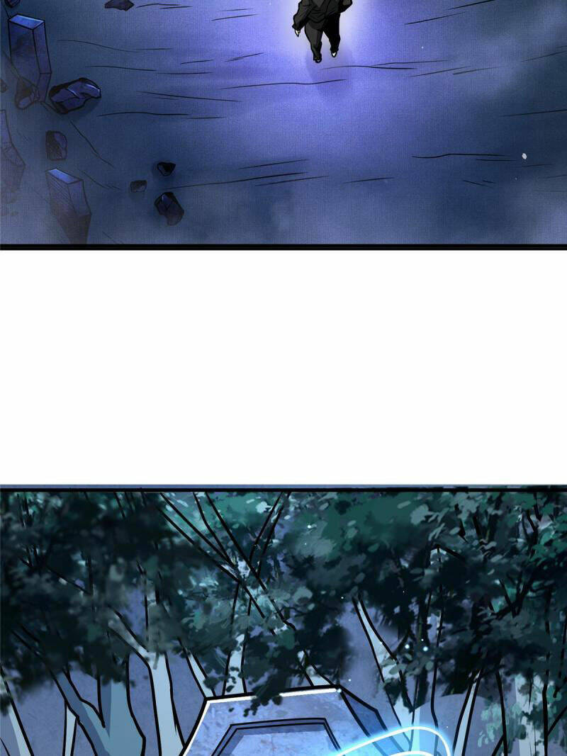 Đô Thị Cực Phẩm Y Thần Chapter 54 - Trang 2