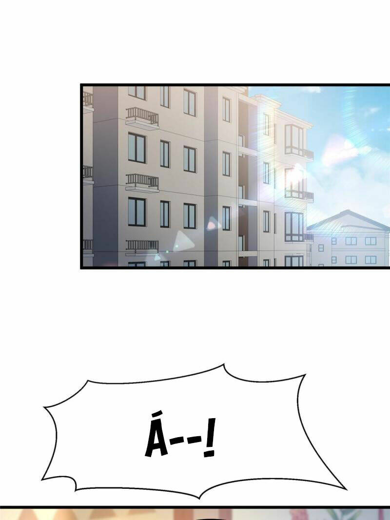 Đô Thị Cực Phẩm Y Thần Chapter 54 - Trang 2