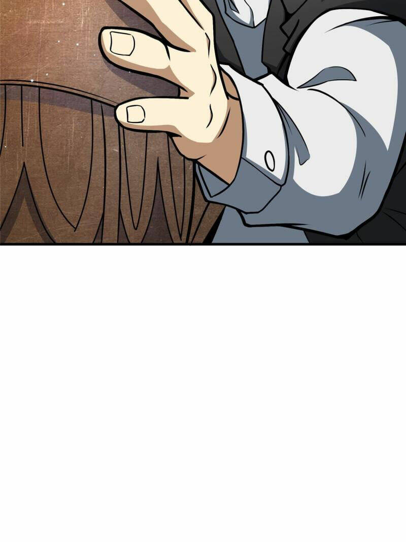 Đô Thị Cực Phẩm Y Thần Chapter 54 - Trang 2