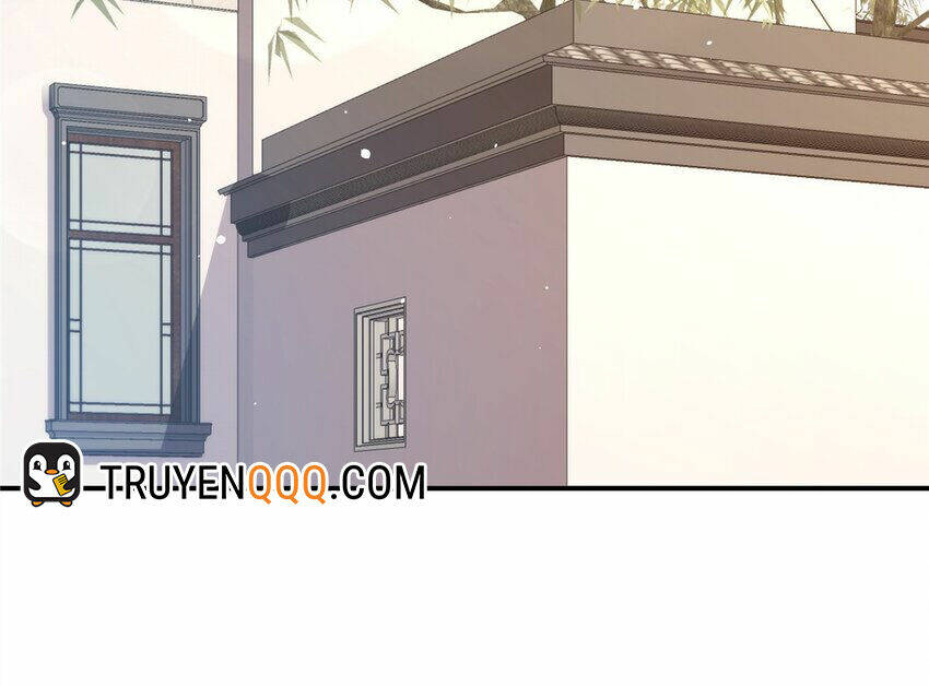 Đô Thị Cực Phẩm Y Thần Chapter 56 - Trang 2