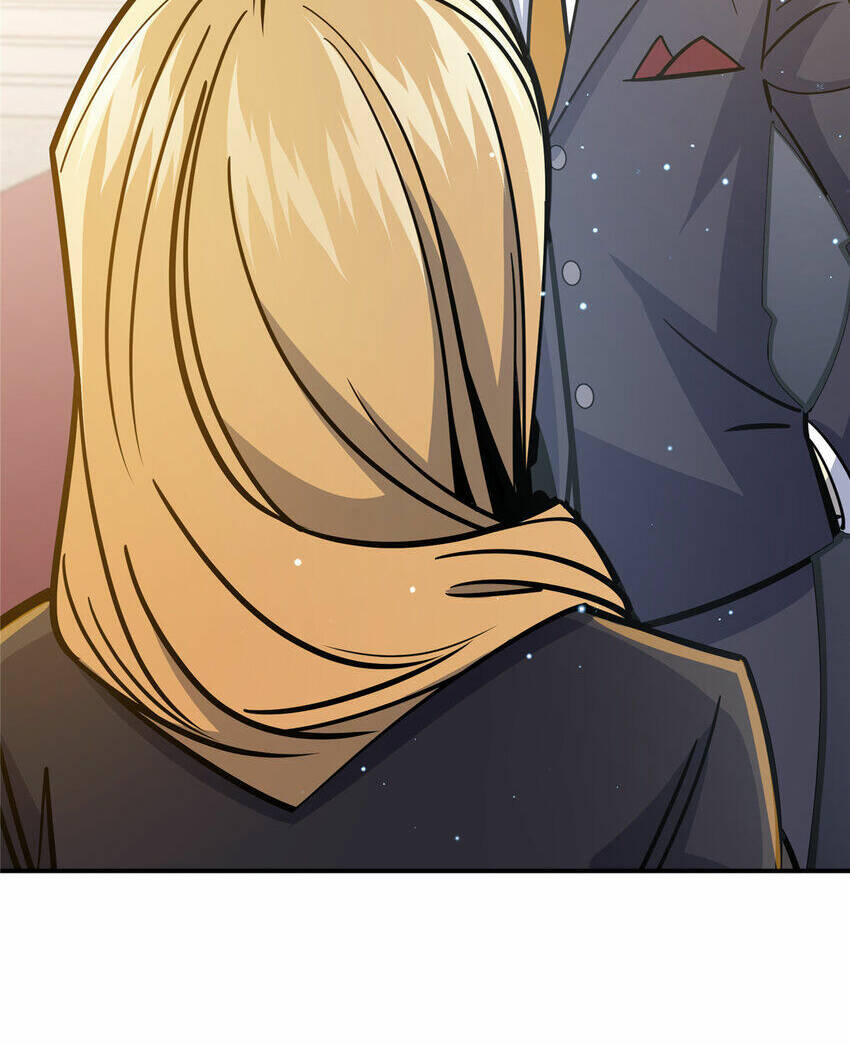 Đô Thị Cực Phẩm Y Thần Chapter 57 - Trang 2