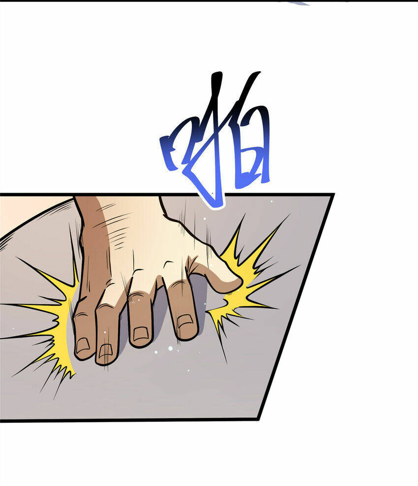 Đô Thị Cực Phẩm Y Thần Chapter 58 - Trang 2