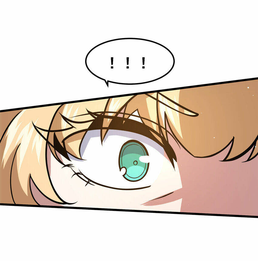 Đô Thị Cực Phẩm Y Thần Chapter 58 - Trang 2