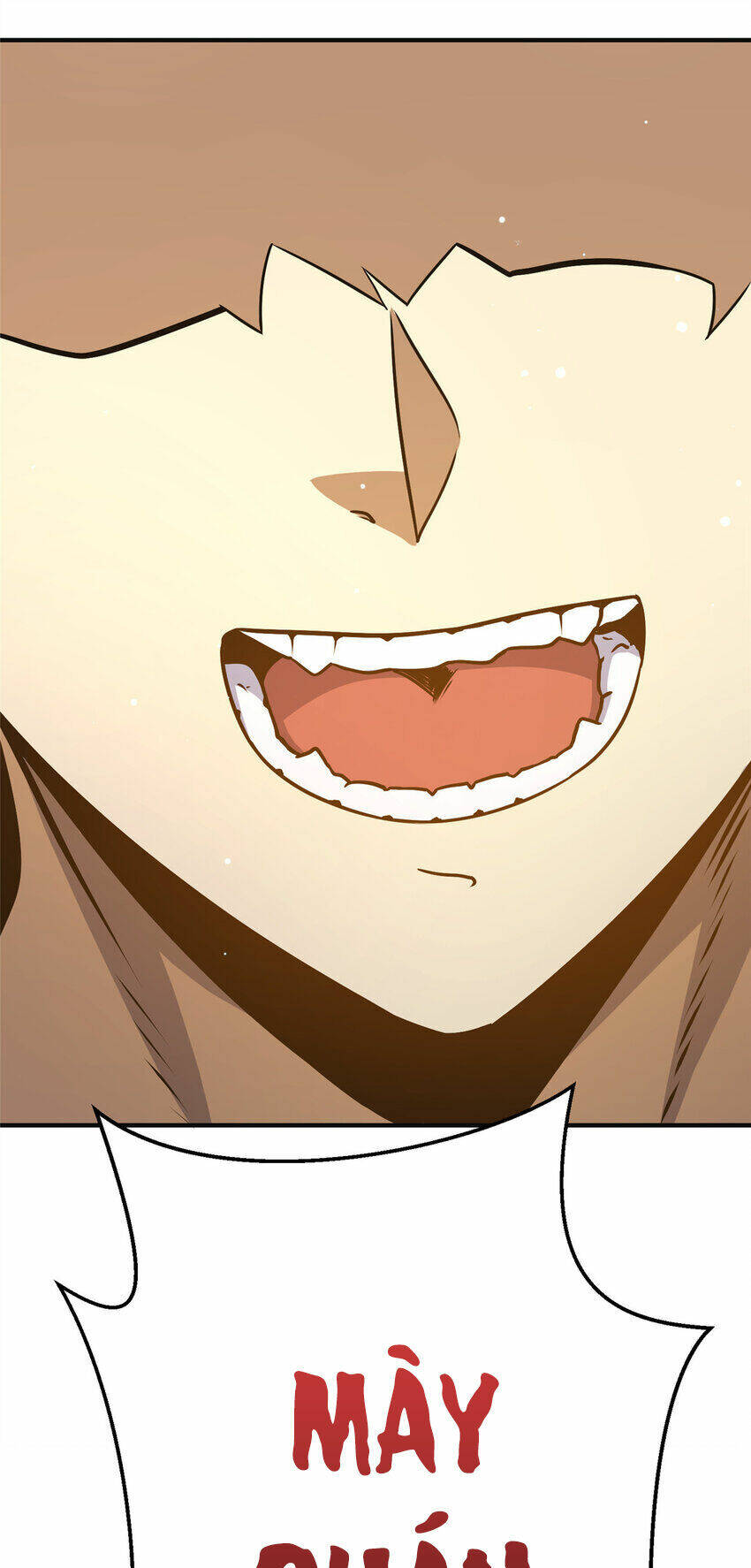 Đô Thị Cực Phẩm Y Thần Chapter 60 - Trang 2