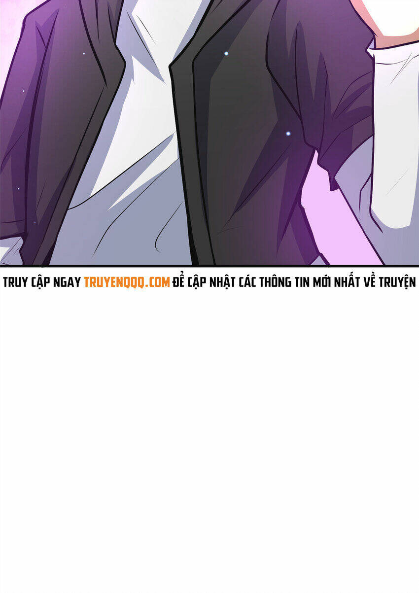 Đô Thị Cực Phẩm Y Thần Chapter 60 - Trang 2