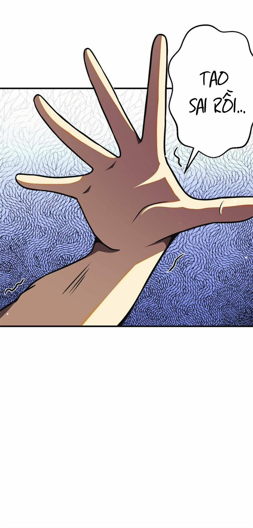 Đô Thị Cực Phẩm Y Thần Chapter 61 - Trang 2