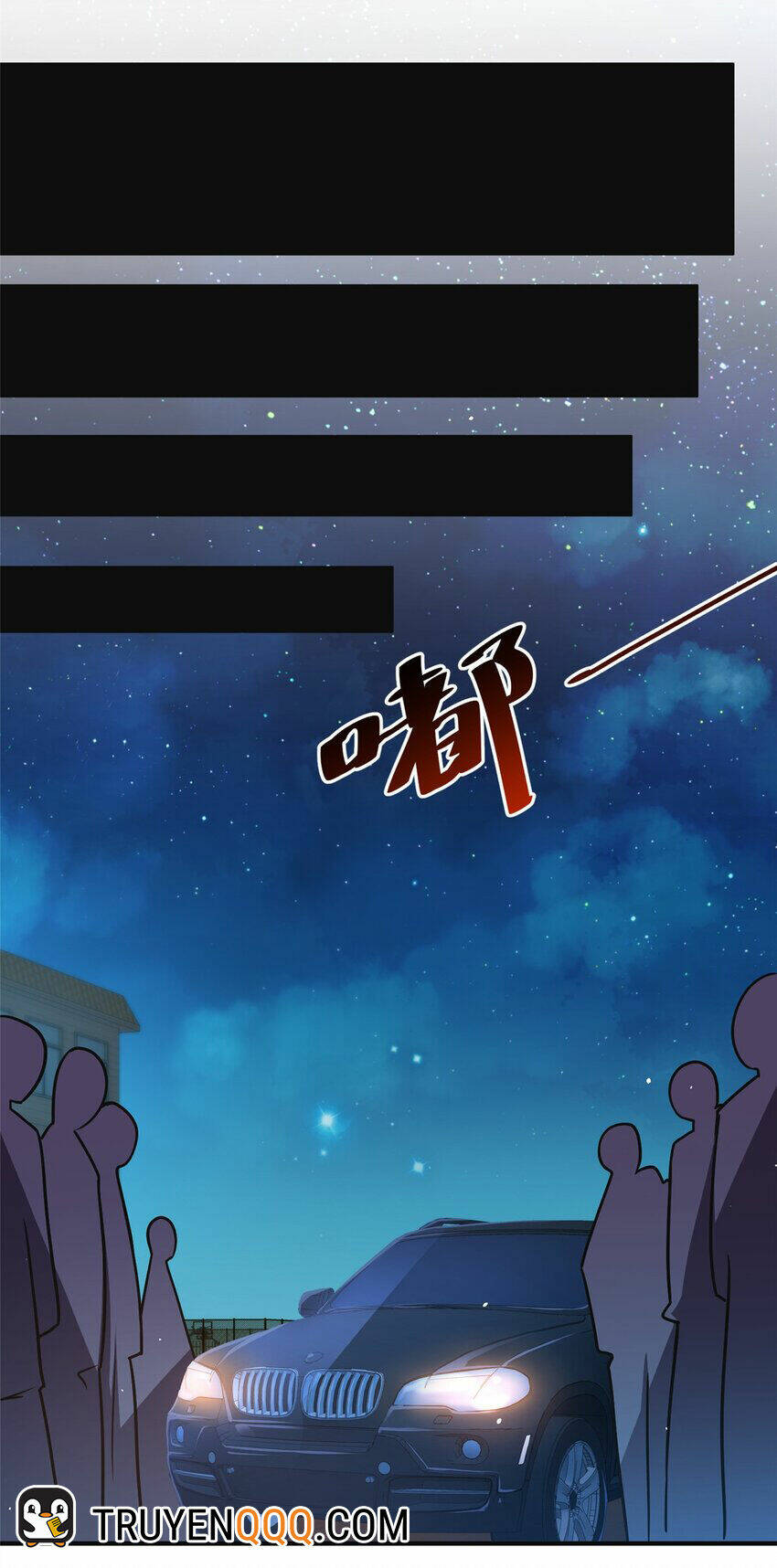 Đô Thị Cực Phẩm Y Thần Chapter 61 - Trang 2