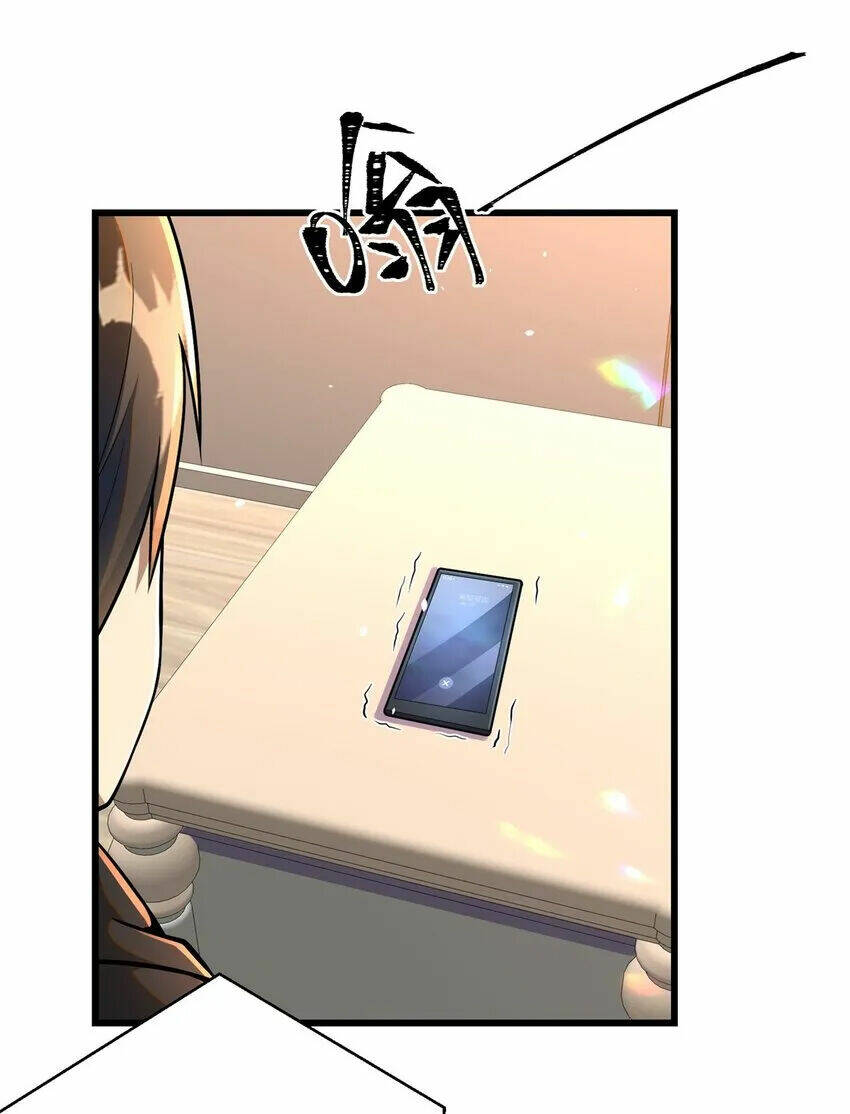 Đô Thị Cực Phẩm Y Thần Chapter 63 - Trang 2