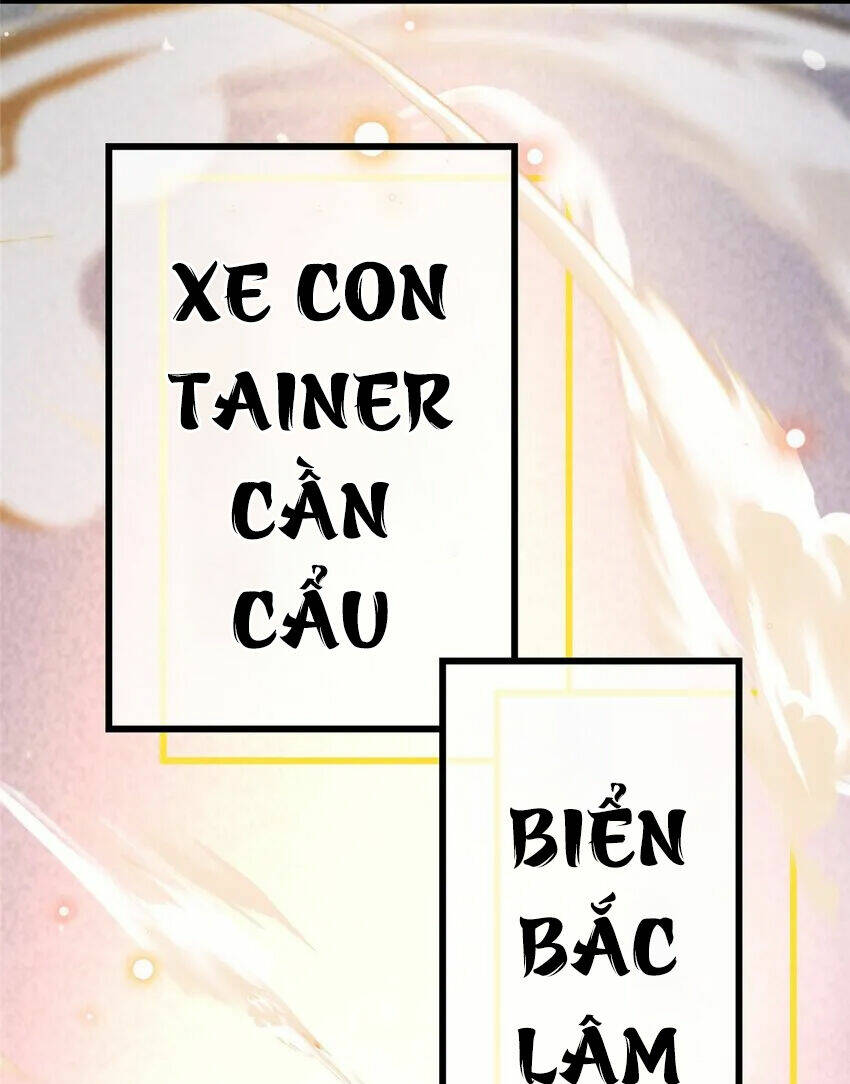 Đô Thị Cực Phẩm Y Thần Chapter 63 - Trang 2