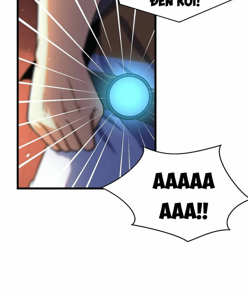 Đô Thị Cực Phẩm Y Thần Chapter 63 - Trang 2