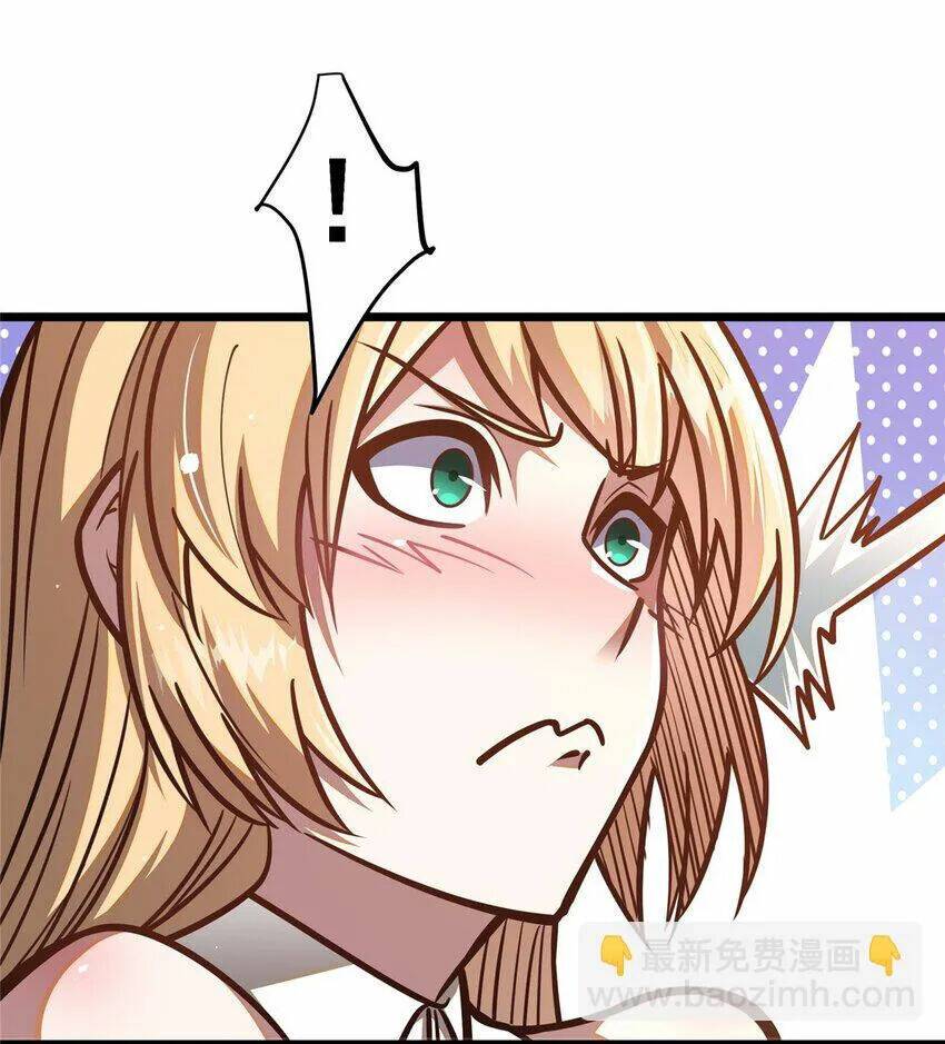 Đô Thị Cực Phẩm Y Thần Chapter 64 - Trang 2