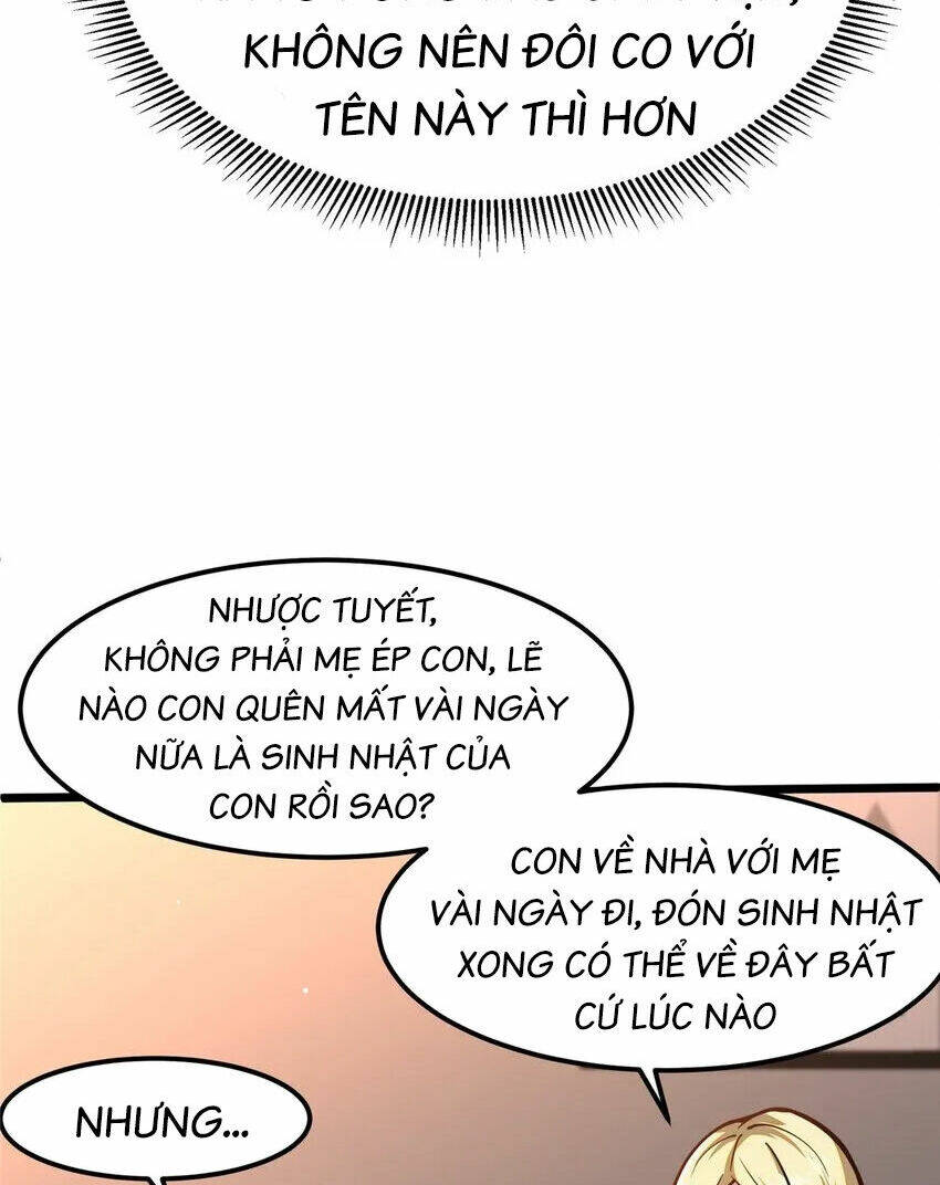 Đô Thị Cực Phẩm Y Thần Chapter 64 - Trang 2