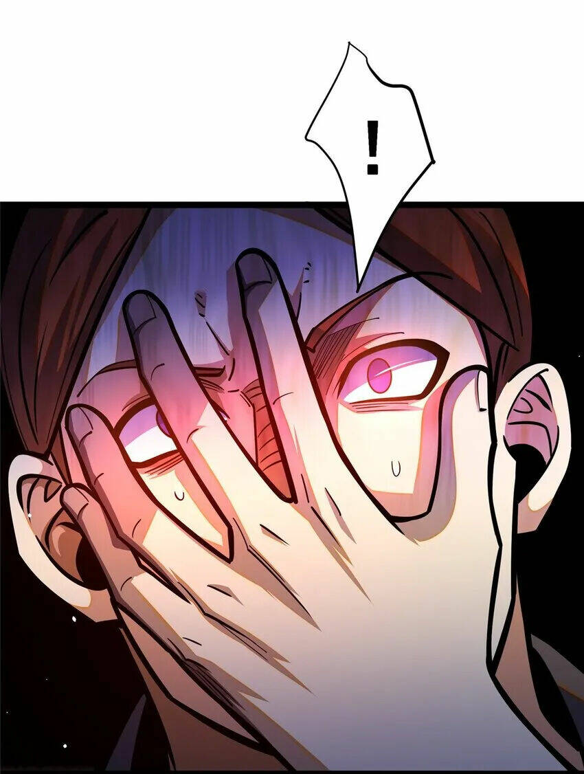 Đô Thị Cực Phẩm Y Thần Chapter 64 - Trang 2