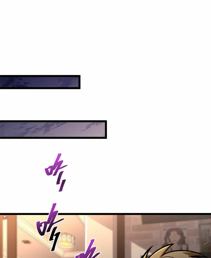 Đô Thị Cực Phẩm Y Thần Chapter 65 - Trang 2