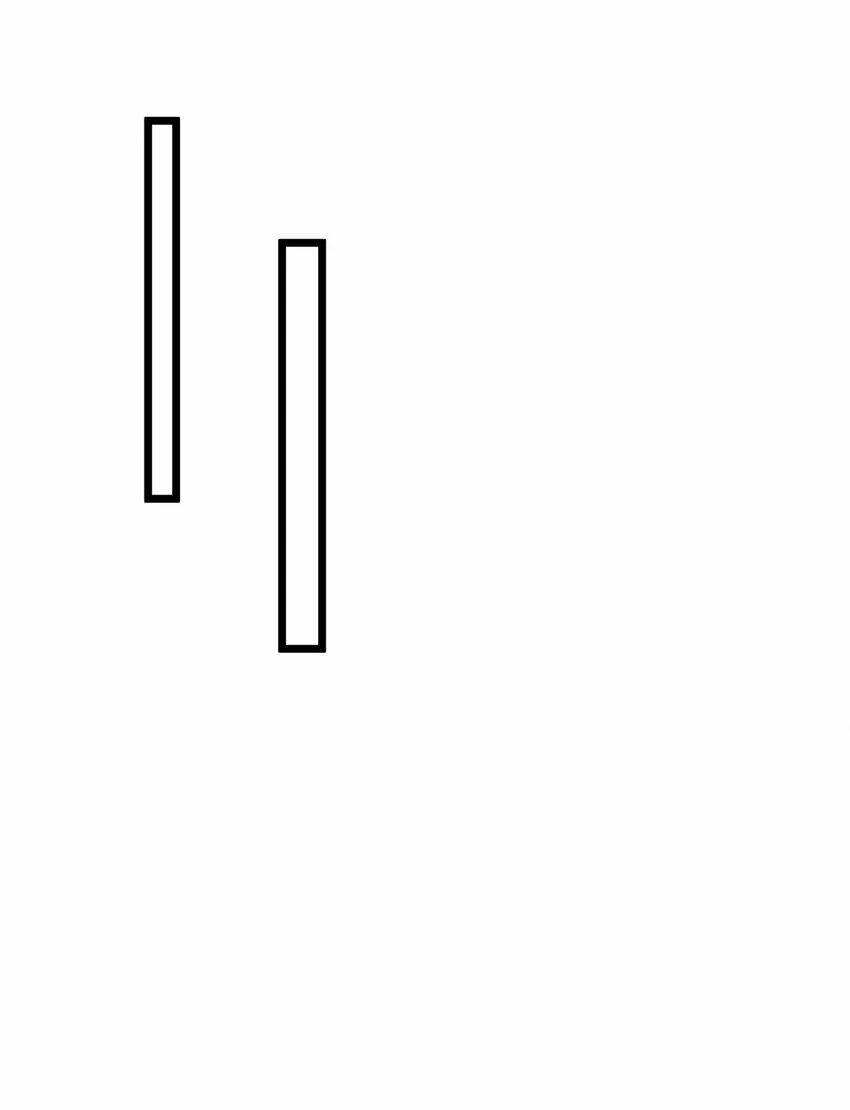 Đô Thị Cực Phẩm Y Thần Chapter 65 - Trang 2