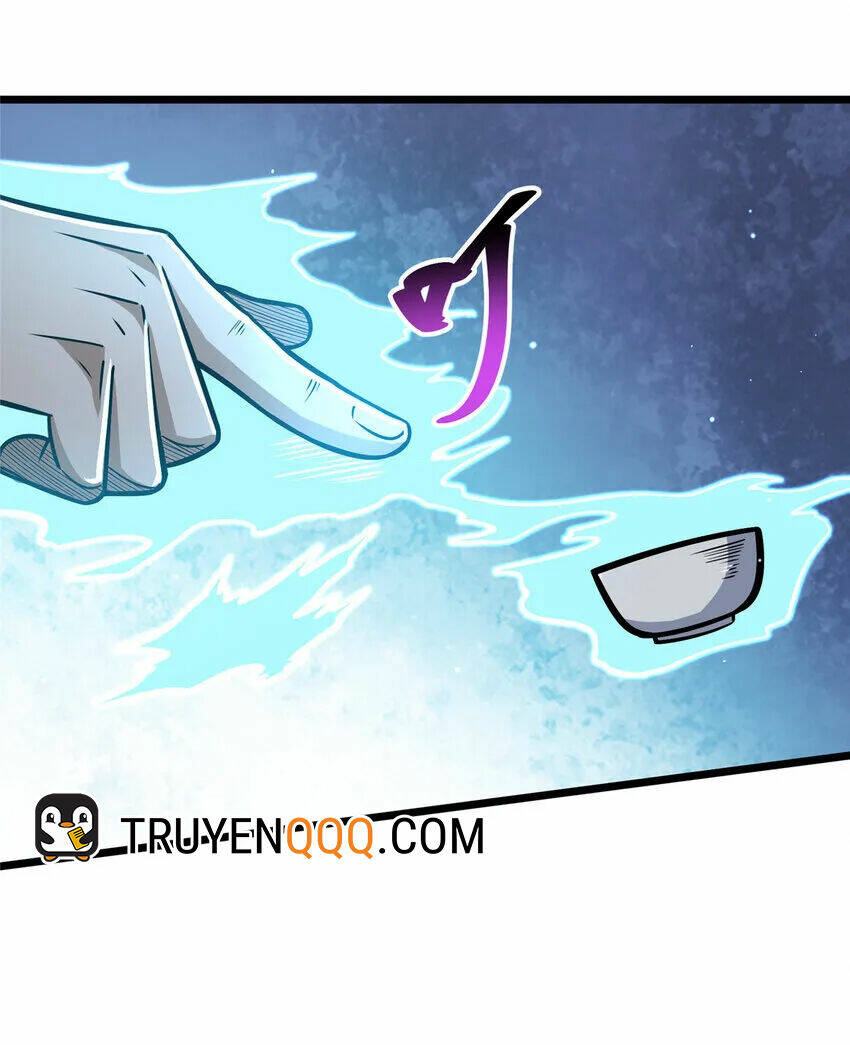 Đô Thị Cực Phẩm Y Thần Chapter 66 - Trang 2