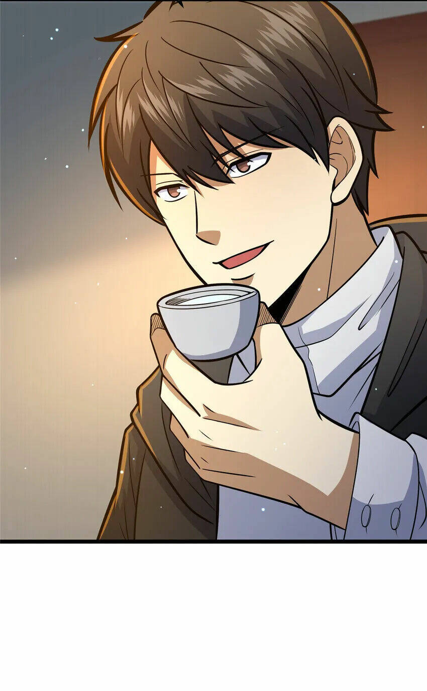 Đô Thị Cực Phẩm Y Thần Chapter 66 - Trang 2