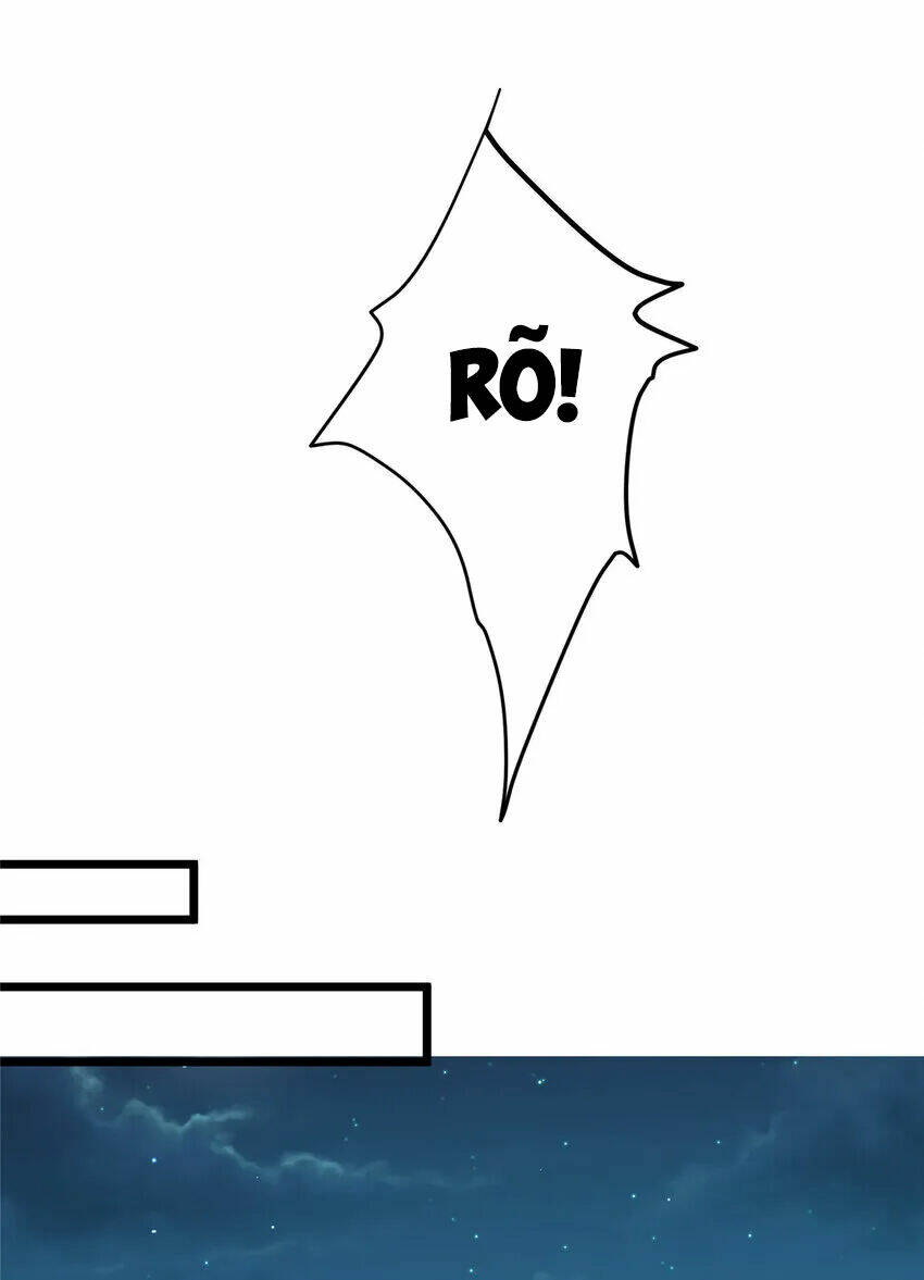 Đô Thị Cực Phẩm Y Thần Chapter 66 - Trang 2