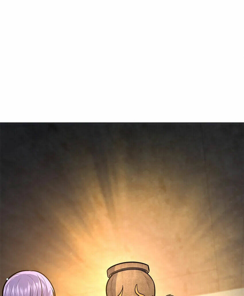 Đô Thị Cực Phẩm Y Thần Chapter 67 - Trang 2