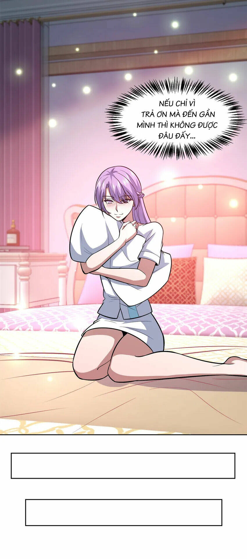 Đô Thị Cực Phẩm Y Thần Chapter 67 - Trang 2