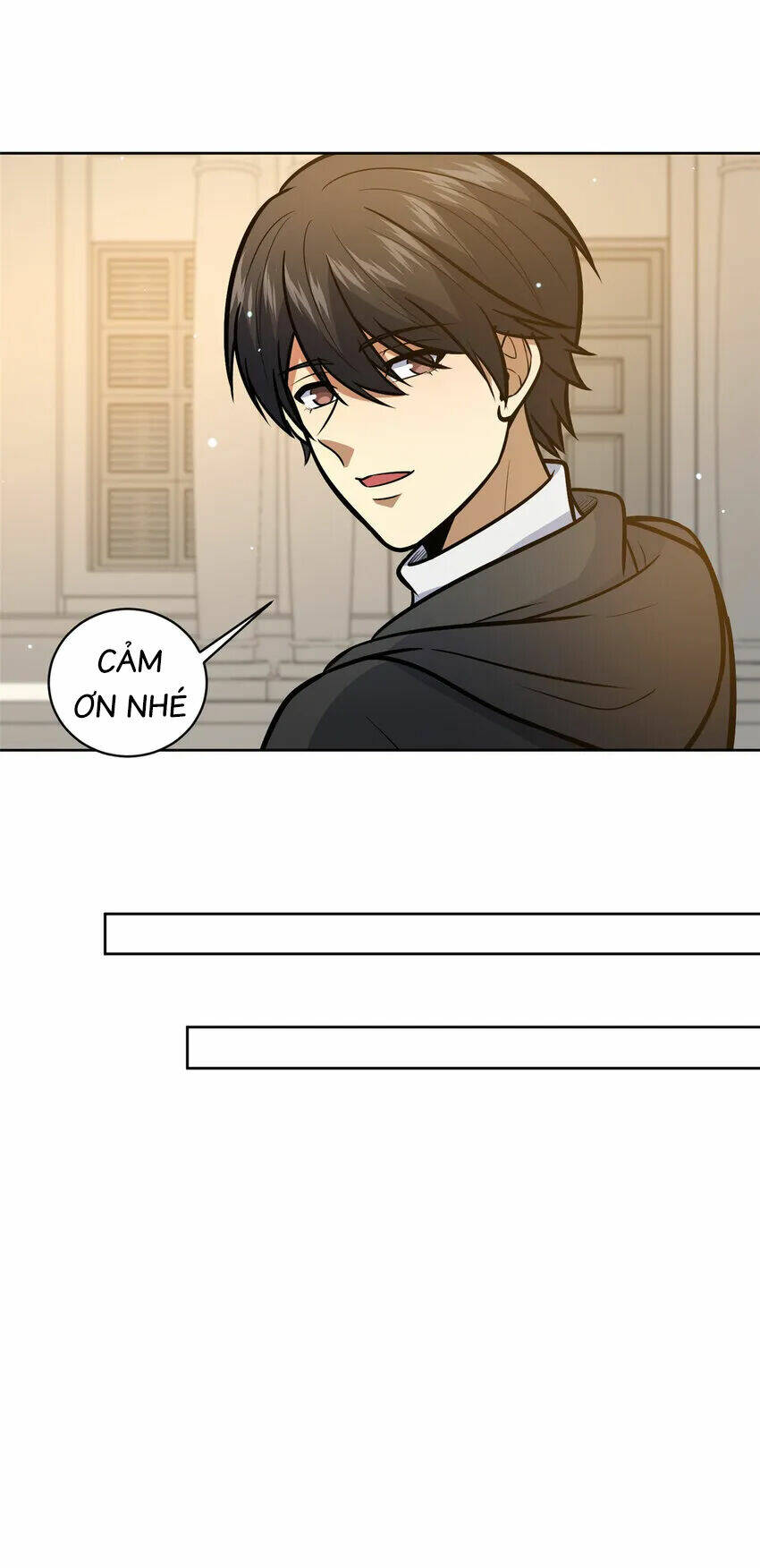 Đô Thị Cực Phẩm Y Thần Chapter 67 - Trang 2