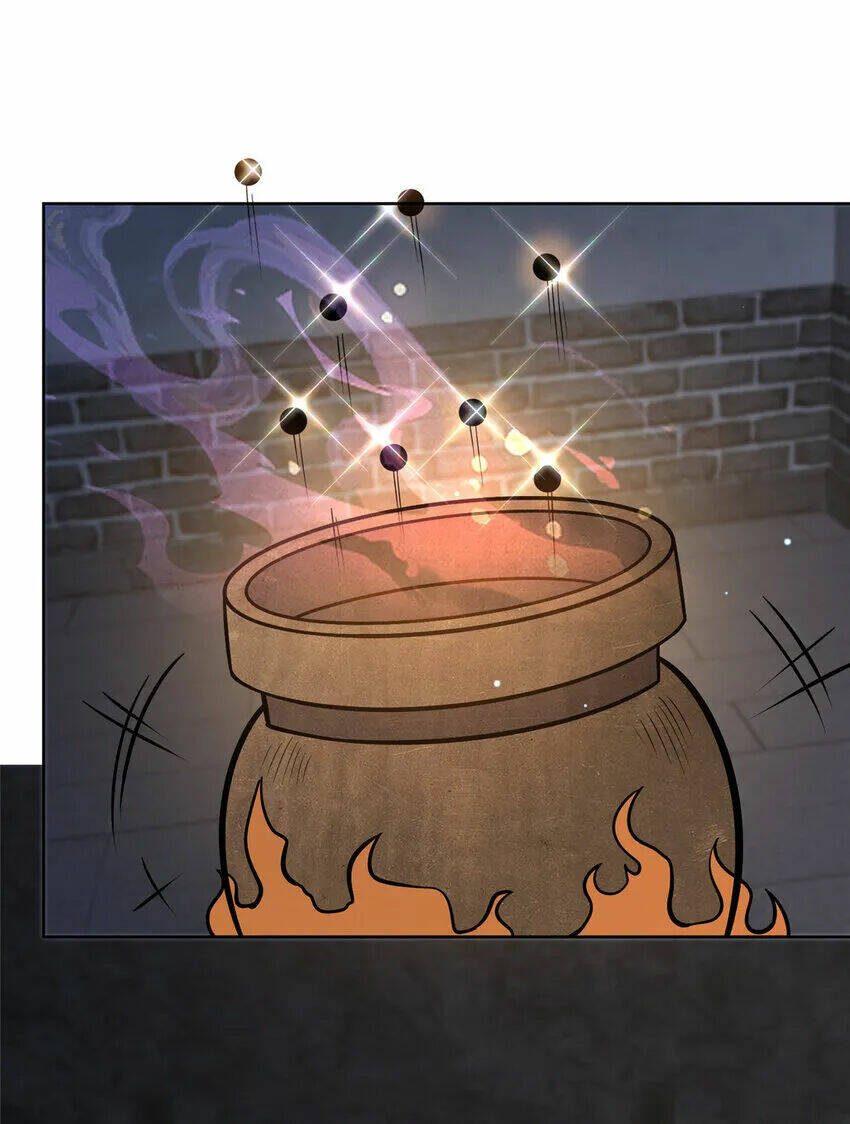 Đô Thị Cực Phẩm Y Thần Chapter 67 - Trang 2