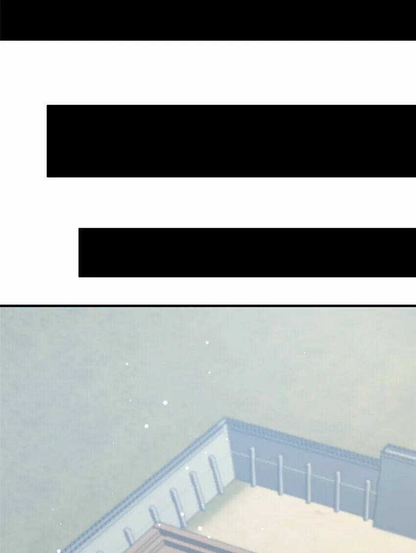 Đô Thị Cực Phẩm Y Thần Chapter 68 - Trang 2