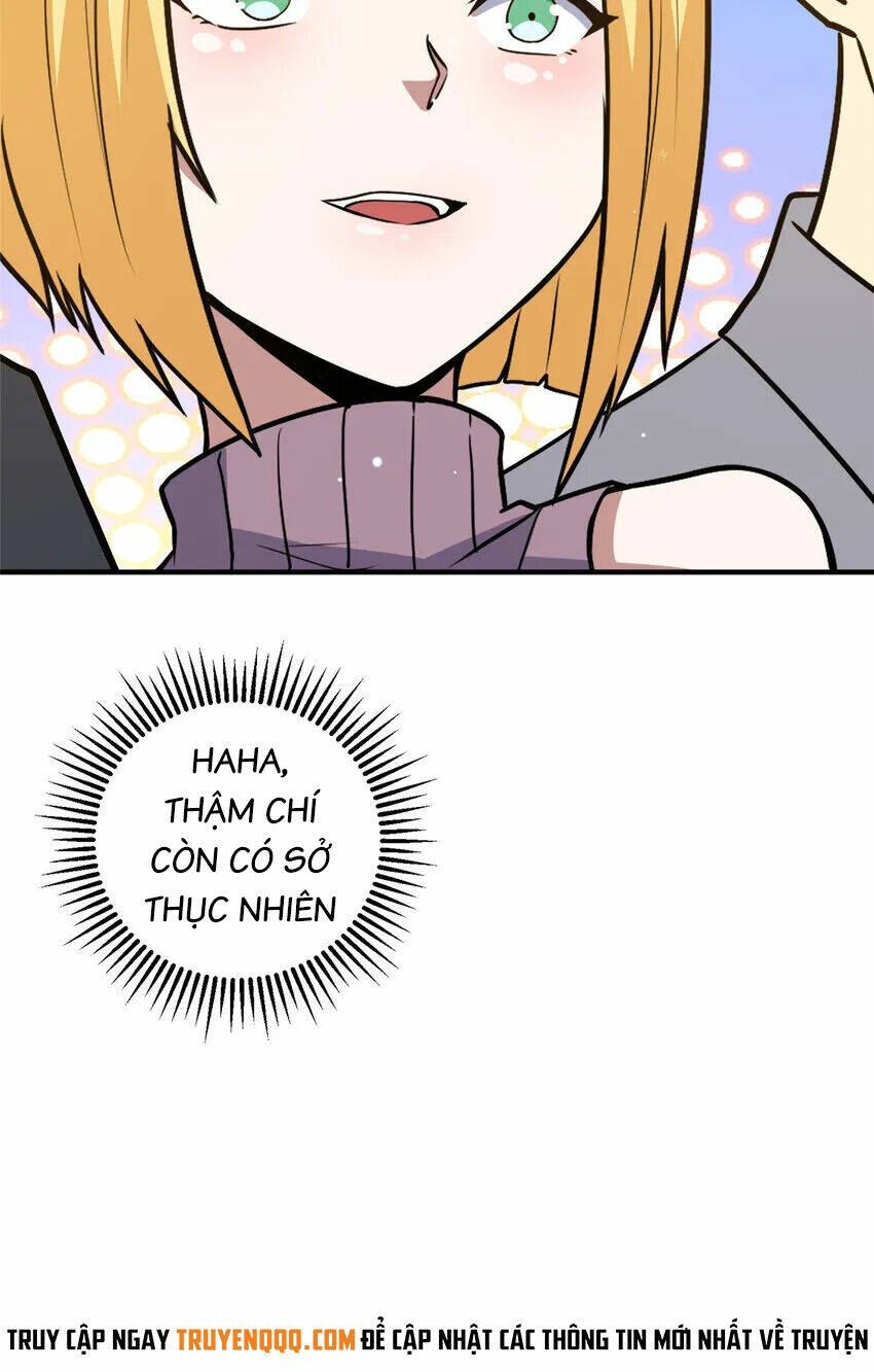 Đô Thị Cực Phẩm Y Thần Chapter 68 - Trang 2