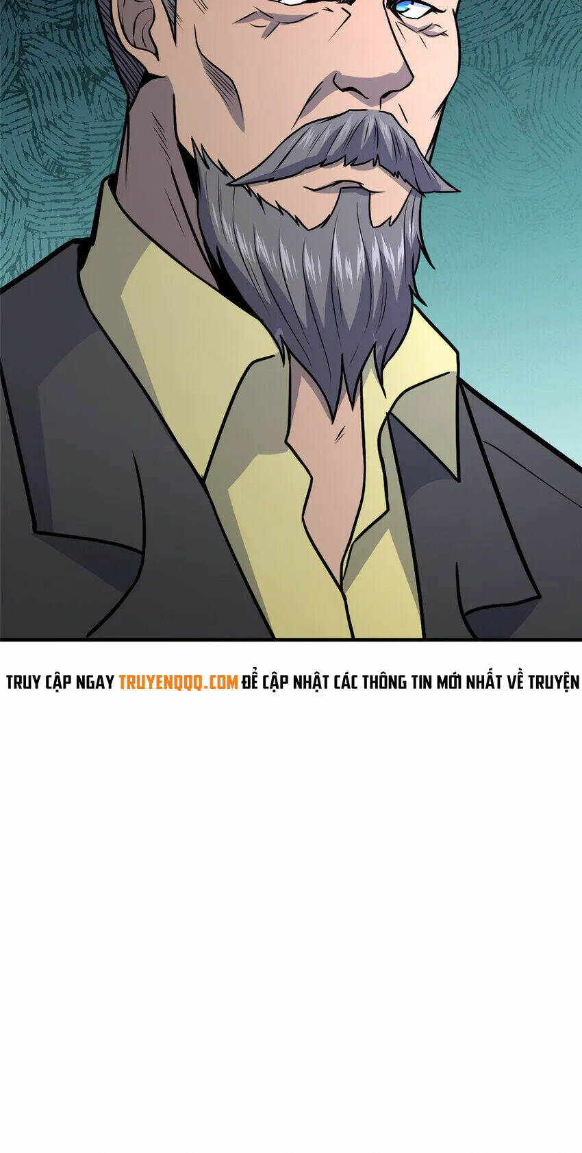 Đô Thị Cực Phẩm Y Thần Chapter 68 - Trang 2