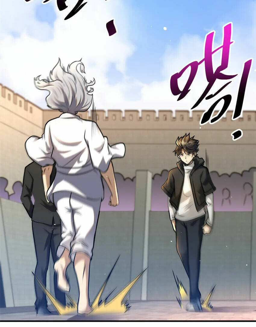 Đô Thị Cực Phẩm Y Thần Chapter 69 - Trang 2