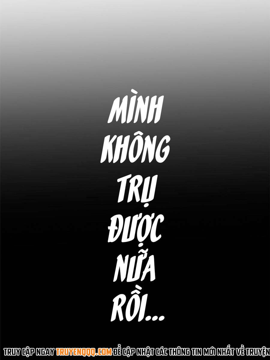 Đô Thị Cực Phẩm Y Thần Chapter 7 - Trang 2